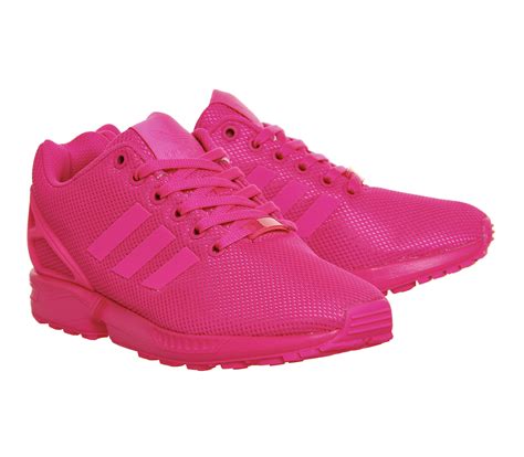 adidas originals zx flux comprar|adidas originals zx flux women's.